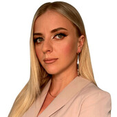 Пивочкина Наталия Александровна — логопед