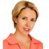 Шумилина Елена Владимировна — 