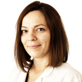 Махмутова Полина Геннадьевна — инфекционист