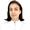 Лавриненко Анна Николаевна