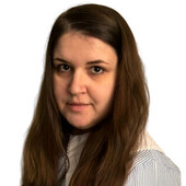 Столбова Яна Алексеевна — психолог