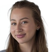 Гаврющенко Полина Федоровна — гастроэнтеролог