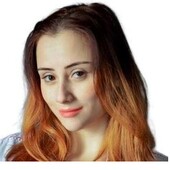Асланян Земфира Владимировна — гинеколог