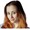 Асланян Земфира Владимировна