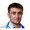 Ибрагимов Муса Шамилович