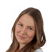 Баландина Мария Николаевна — гастроэнтеролог