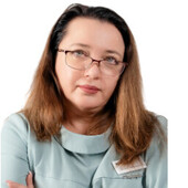 Акимчева Наталья Ивановна — косметолог