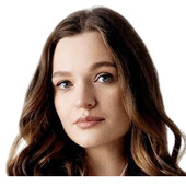 Лазо Анастасия Альбертовна — гинеколог