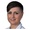 Волкова Анна Валериевна