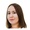 Хамидуллина Милана Фанисовна