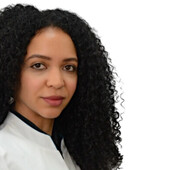 Маурисиу Флорбэла Катия — кардиолог