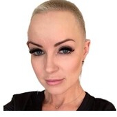 Мартынченко Дарья Александровна — акушер-гинеколог