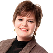 Назарова Татьяна Геннадьевна — психолог