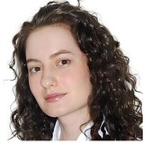 Шапочка Полина Александровна — дерматолог, косметолог