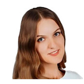 Панченко Марина Владимировна — акушер-гинеколог, акушер