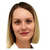 Пустовит Екатерина Викторовна — гастроэнтеролог