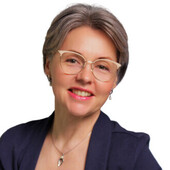 Арбузова Татьяна Николаевна — психолог