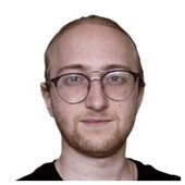 Кудашкин Николай Ваграмович — психотерапевт, психиатр