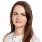 Корнеева Елена Валерьевна — акушер-гинеколог