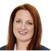 Одобеску Аннита Валерьевна — психолог