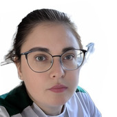 Гаврилова Наталья Александровна — педиатр