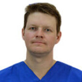 Башилов Леонид Игоревич — стоматолог, стоматолог-имплантолог