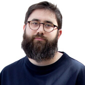 Сергеев Евгений Алексеевич — акушер-гинеколог, акушер