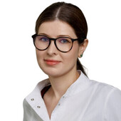 Магомедова Фатима Магомедовна — акушер, гинеколог