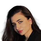 Арутюнян Лилит Мушеговна — дерматовенеролог, дерматолог