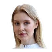 Патий Екатерина Владимировна — акушер-гинеколог, гинеколог