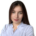 Аверина Инна Васильевна - терапевт