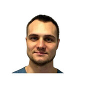 Абдулханов Руслан Ринатович — флеболог, УЗИ-специалист