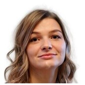 Глинчак Наталья Александровна — психолог