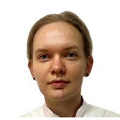 Мехтиханова Светлана Витальевна — акушер, гинеколог