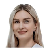 Ладнюк Валентина Владимировна — дерматовенеролог, косметолог