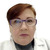 Павлова Валентина Григорьевна