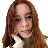 Микрюкова Анна Михайловна — педиатр