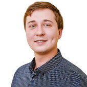 Шустров Александр Дмитриевич — психолог