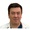 Сапарбеков Аманбек Алмабекович