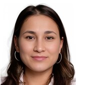 Плотникова Анна Юрьевна — эндокринолог