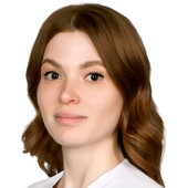 Бойцун Екатерина Геннадьевна — акушер, гинеколог