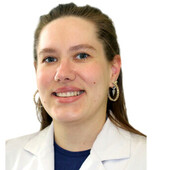 Вирченко Вера Николаевна — терапевт, гастроэнтеролог