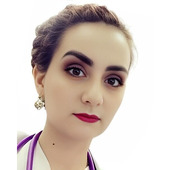 Довранова Сельби Ягшымырадовна — терапевт, инфекционист