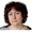 Катунова Валерия Валерьевна