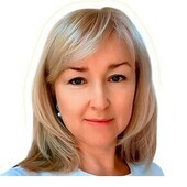Прокопенко Алена Валерьевна — психолог