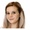 Стройнова Анна Васильевна
