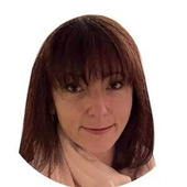 Балаболкина Майя Львовна — психолог