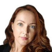 Нестерова Анастасия Валерьевна — психолог