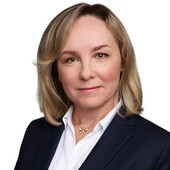 Беляева Татьяна Вячеславовна — кардиолог