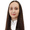 Михеева Елена Александровна